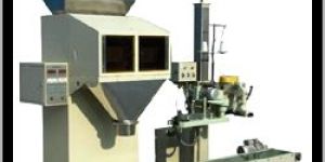 Sugar Packing Machine