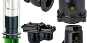 Valves Fittings Accessories.