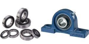 Friction Free Motion