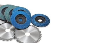 Surface Finish Tools