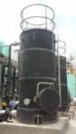 Storage Tanks