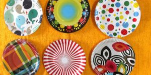 7 Inch Specially Designed Capsule Cut