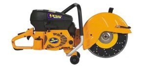 PETROL CUT OFF SAW