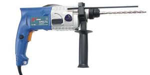 Rotary Hammer