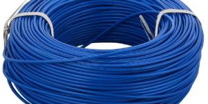 FR MULTISTRAND CABLES