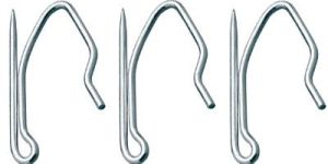 Curtain Hooks