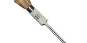 Cabinet Screw Driver