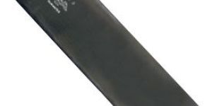 Planer Blades
