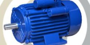 Electric Motors