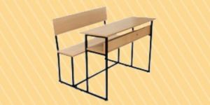 SCHOOL HOSTEL FURNITURE