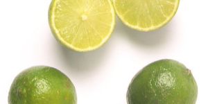 Sweet Lime