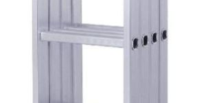 EQUAL Multipurpose Super Ladder