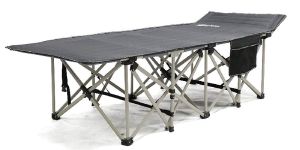 Folding Bed