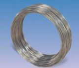 Cold Heading Wires