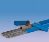 Stainless Steel Tig Wires