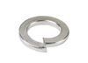 Spring Lock Washer