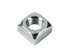 Square Nuts