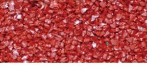 A.Polyurethane Athletic Track