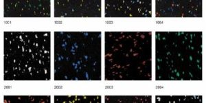 EPDM Rubber Sheeting