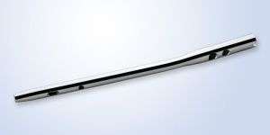 Proximal Femoral Nail