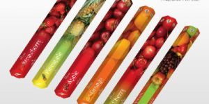 FRUIT INCENSE STICK