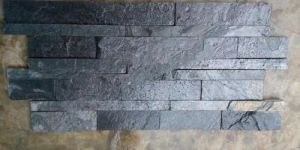 Stone Wall Panel