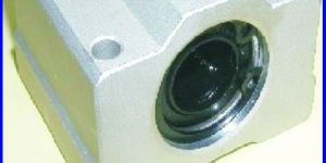 Linear Close Housing