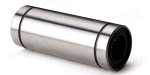 Long Linear Ball Bush