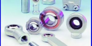 Rod End Bearings