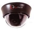 Dome Camera