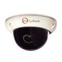 Varifocal Dome Camera