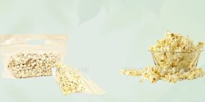 POP Corn Bags