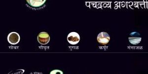 RAJNIGANDA AGARBATTI