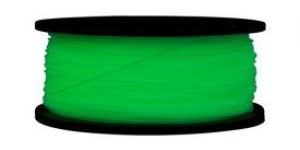 Glow in the Dark Filament