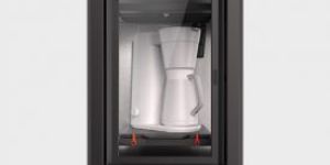 MakerBot Replicator Z18 3D Printer