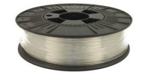Nylon Filament