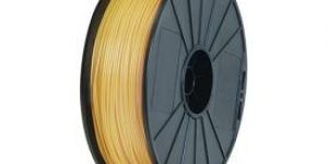 PVA Polyvinyl Alcohol Water Soluble Filament