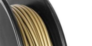 Wood - Wood Composite Filament