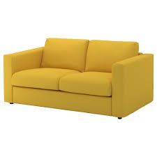 Two Seater Sofas