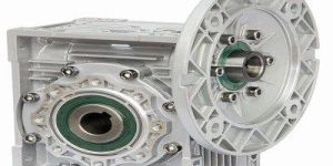 Right Angle Gearbox