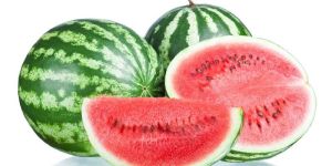 Water Melon