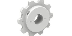 Conveyor Chain Sprocket