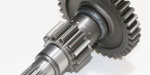 Gear Shaft