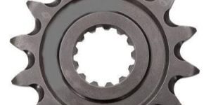 Simplex Chain Sprocket