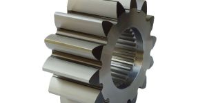 Spur Gear