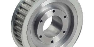Timing Pulley
