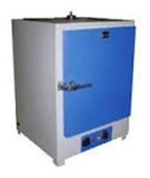 Hot Air Oven