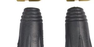 Cable Connectors