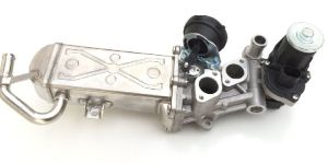 VENTO EGR VALVE FOR 1.5