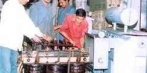 Heavy Electrical Repair Service